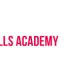 NASSA logo