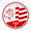 NAUTICO CAPIBARIBE logo