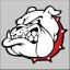 NAVARRO logo