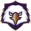NAZARETH COLLEGE NY logo
