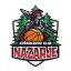 NAZARJE INPUT logo