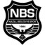 NAZILLI BELEDIYESPOR logo