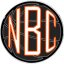 NBCABO logo