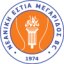 NE MEGARIDAS logo