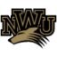 NEBRASKA WESLEYAN logo