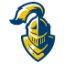 NEUMANN logo