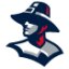 NEW ENGLAND COLLEGE logo