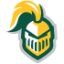 NEW JERSEY CITY logo