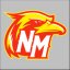 NEW MEXICO JC logo