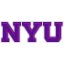 NEW YORK logo