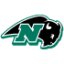 NICHOLS COLLEGE logo