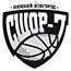 NIZHEGORODSKAYA OBLAST 1 Logo