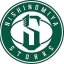 NISHINOMIYA STORKS logo
