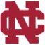 NORTH CENTRAL IL logo