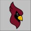 NORTH IDAHO COLLEGE logo