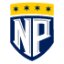 NORTH PARK logo