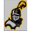 NORTH PLATTE COLLEGE logo