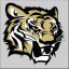 NORTHEAST MISSISSIPPI CC logo
