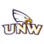 NORTHLAND logo