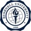 NORTHWEST CHRISTIAN logo