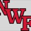 NORTHWEST FLORIDA STATE COLLEGE logo