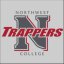 NORTHWEST MISSISSIPPI logo