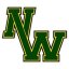 NOTTINGHAM ACADEMY WILDCATS logo