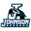 NVU JOHNSON logo