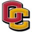 OBERLIN logo
