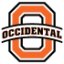 OCCIDENTAL logo