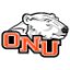OHIO NORTHERN logo