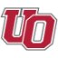 OLIVET logo