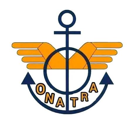ONATRA logo
