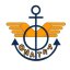 escudo de ONATRA