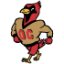 OTTERBEIN logo
