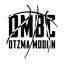 OTZMA MODIIN BC logo