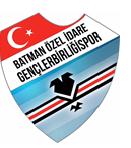 OZEL IDARE GENCLERBIRLIGI logo