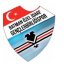 OZEL IDARE GENCLERBIRLIGI logo