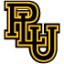 PACIFIC LUTHERAN logo