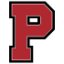 PACIFIC OR logo