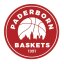 PADERBORN BASKETS logo