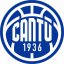 PALLACANESTRO CANTU logo