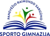 PANEVEZIO KKSC 2 logo