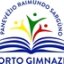 PANEVEZIO KKSC 2 logo