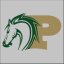 PANOLA logo