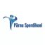 PARNU SPORDIKOOL logo