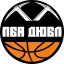 PBA logo