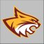 PEARL RIVER logo