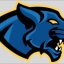 PELLISSIPPI STATE CC logo