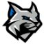 PENN COLLEGE logo